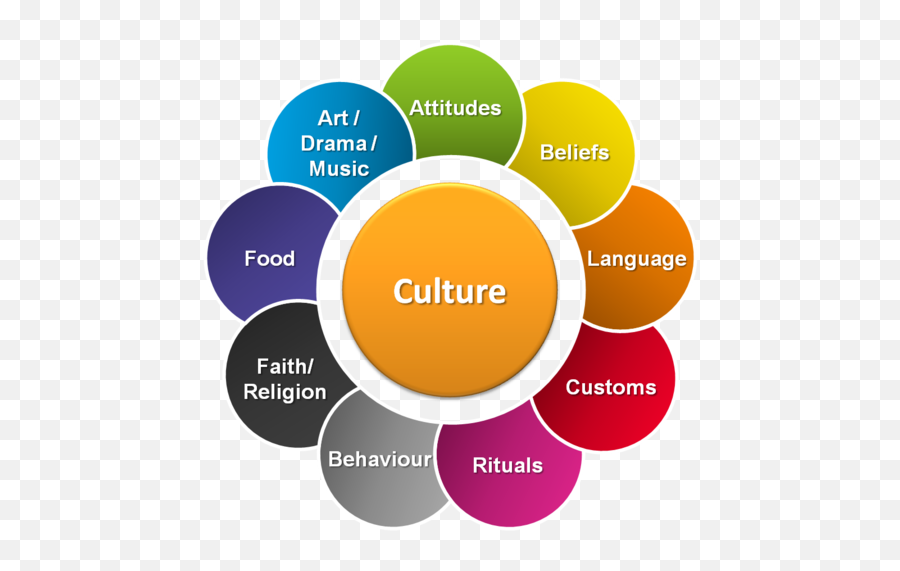 Culture Vocab - Culture Definition Png,Cultural Icon Definition