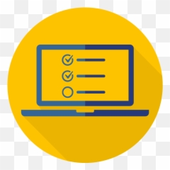 Giraffe Insights Icon - Simbol Metodologi png