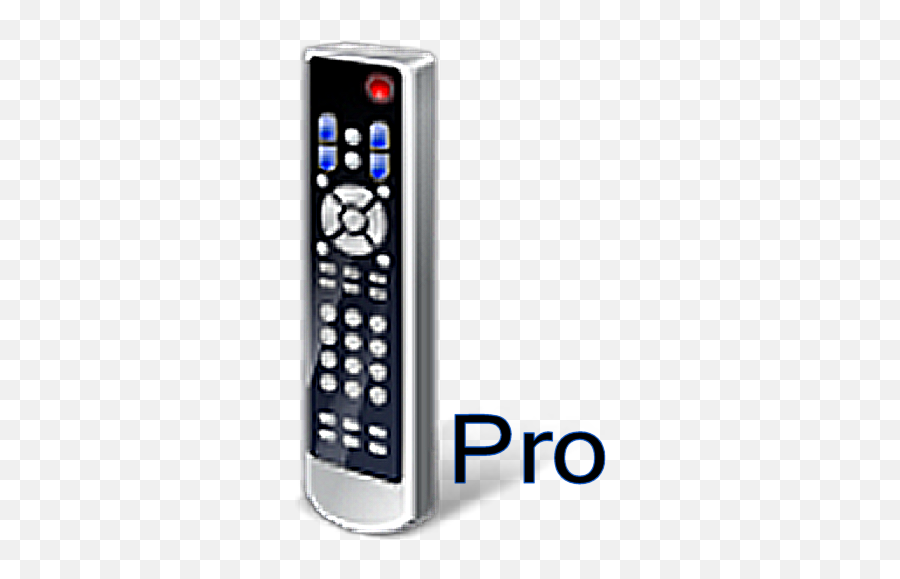 Directv Pro - Transparent 3d Remote Icon Png,Dtv Icon