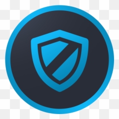 Ashampoo Anti - Driver Booster Pro Icon png