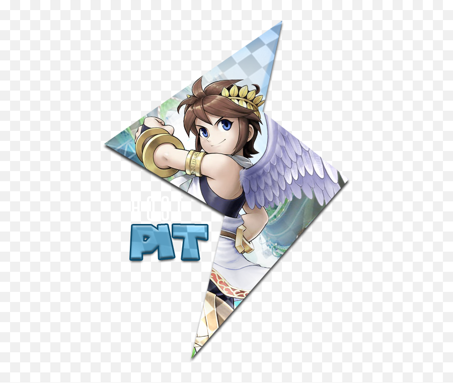 Fairy Png Katawa Shoujo Icon