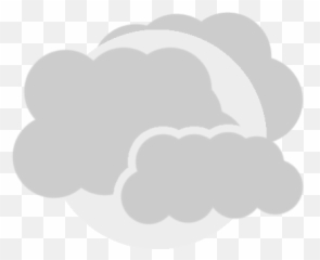 Sun Moon And Weather - Worldwide Art png