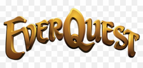 Everquest Discord Servers - Everquest Png,Everquest Icon