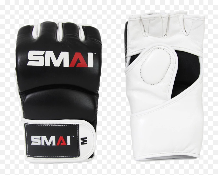Smai The Essentials Designed For Everyday Athlete Milled - Smai Mma Gloves Png,Mma Glove Icon