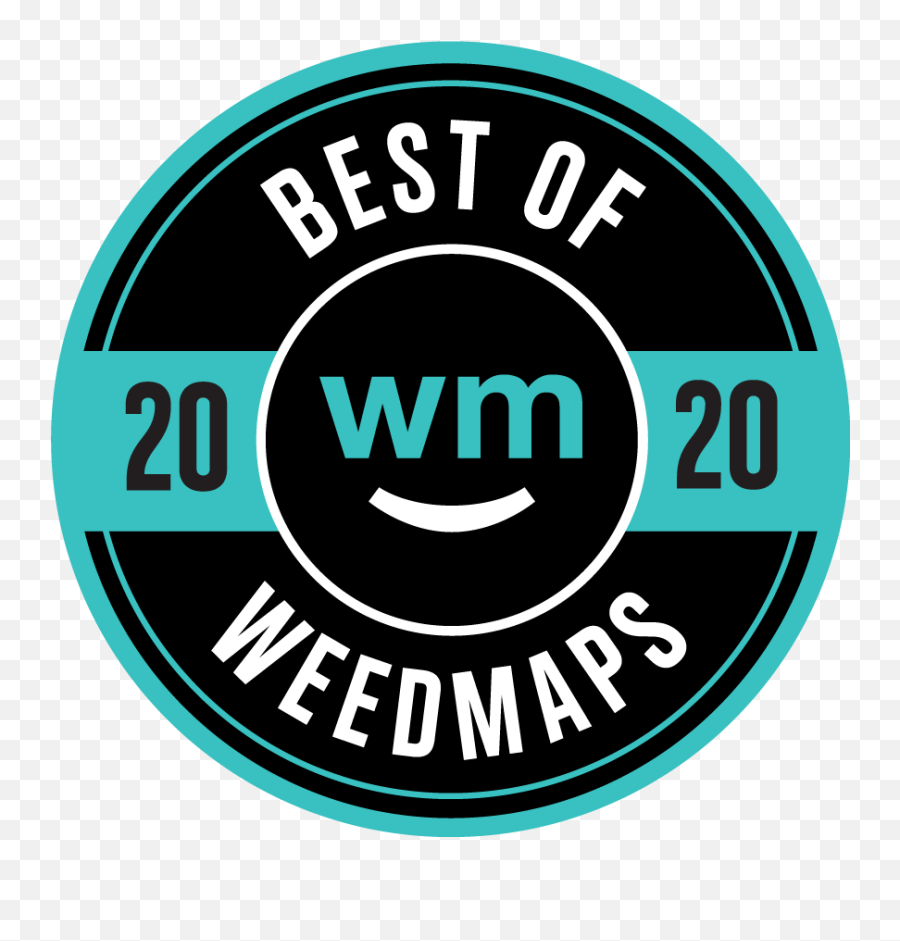 Organic Greens - Free Condoms Png,What Do The Different Colors Of Weedmaps Icon Colors Mean?