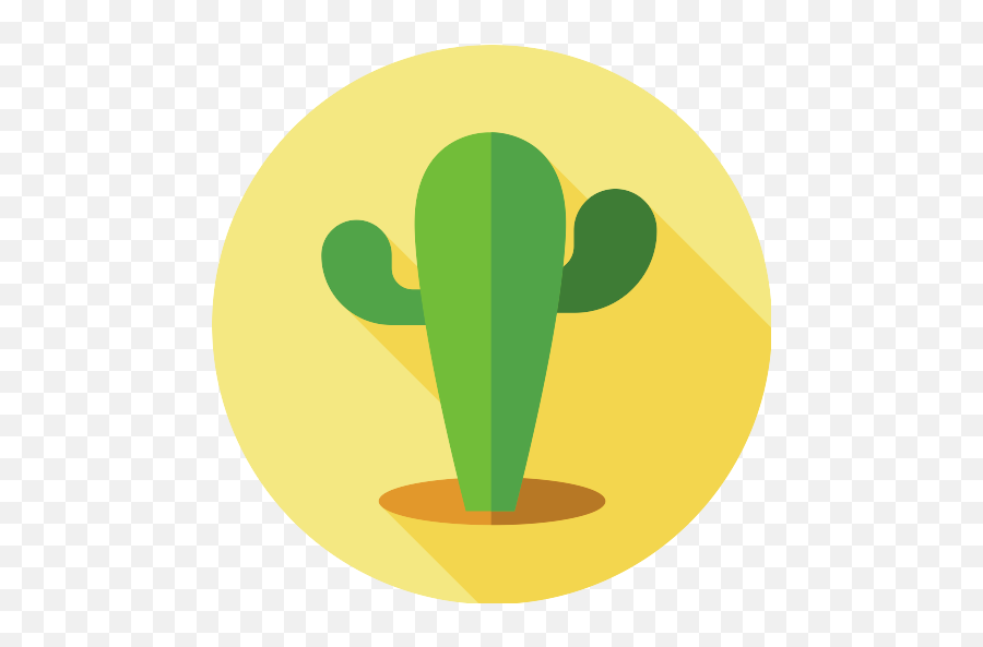 Sword Vector Svg Icon 49 - Png Repo Free Png Icons Cactus Flat Icon Png,Mayo Icon