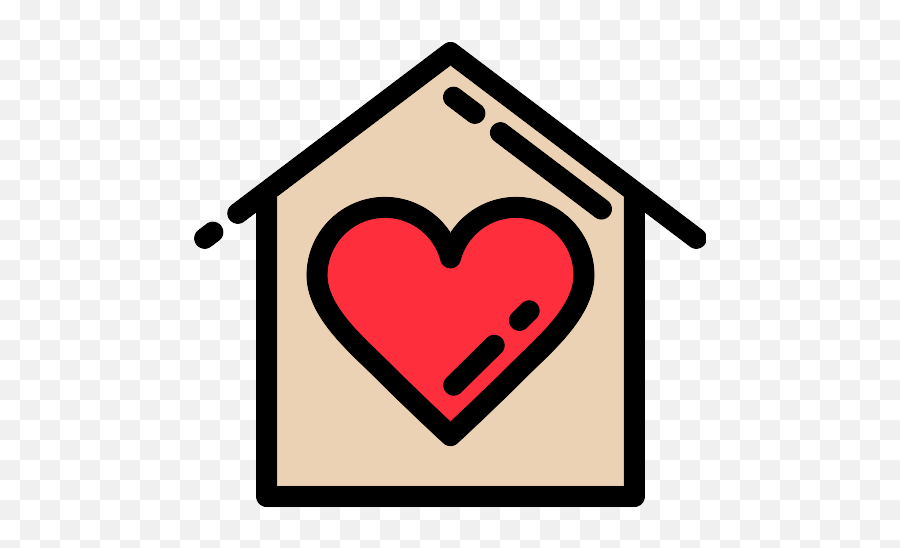 Vector Svg Icon - Happy Housiversary Png,Home Security Icon Png