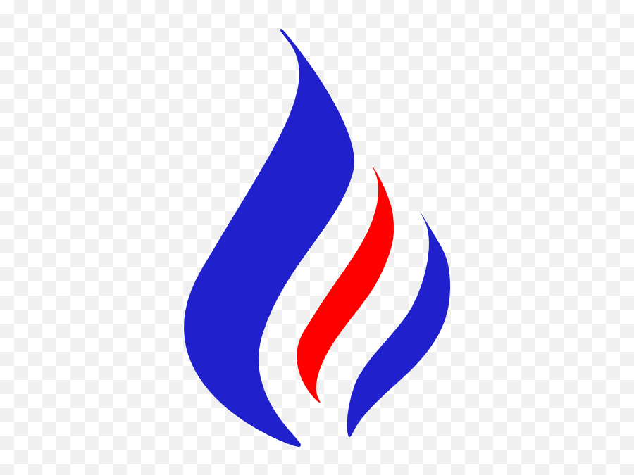 Gas Flame Logo - Logodix Vertical Png,Gas Icon Vector