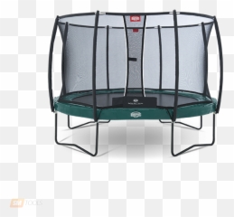 Trampoline Trampolining Mountain Spring - Trampolina Berg Png,Trampoline Png