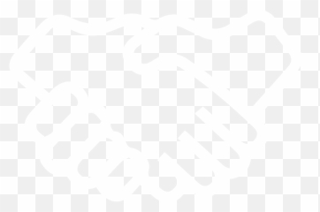Home - Sukhi Zindagi Icon png