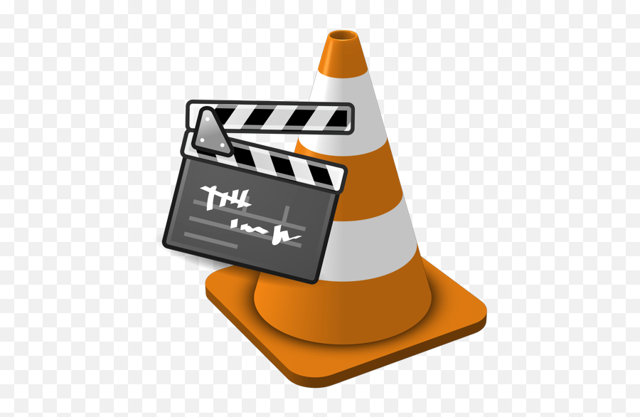 Eric Paul Goldie The Quick And Easy Way To Download Your - Videolan Movie Creator Png,Video Player Cone Icon