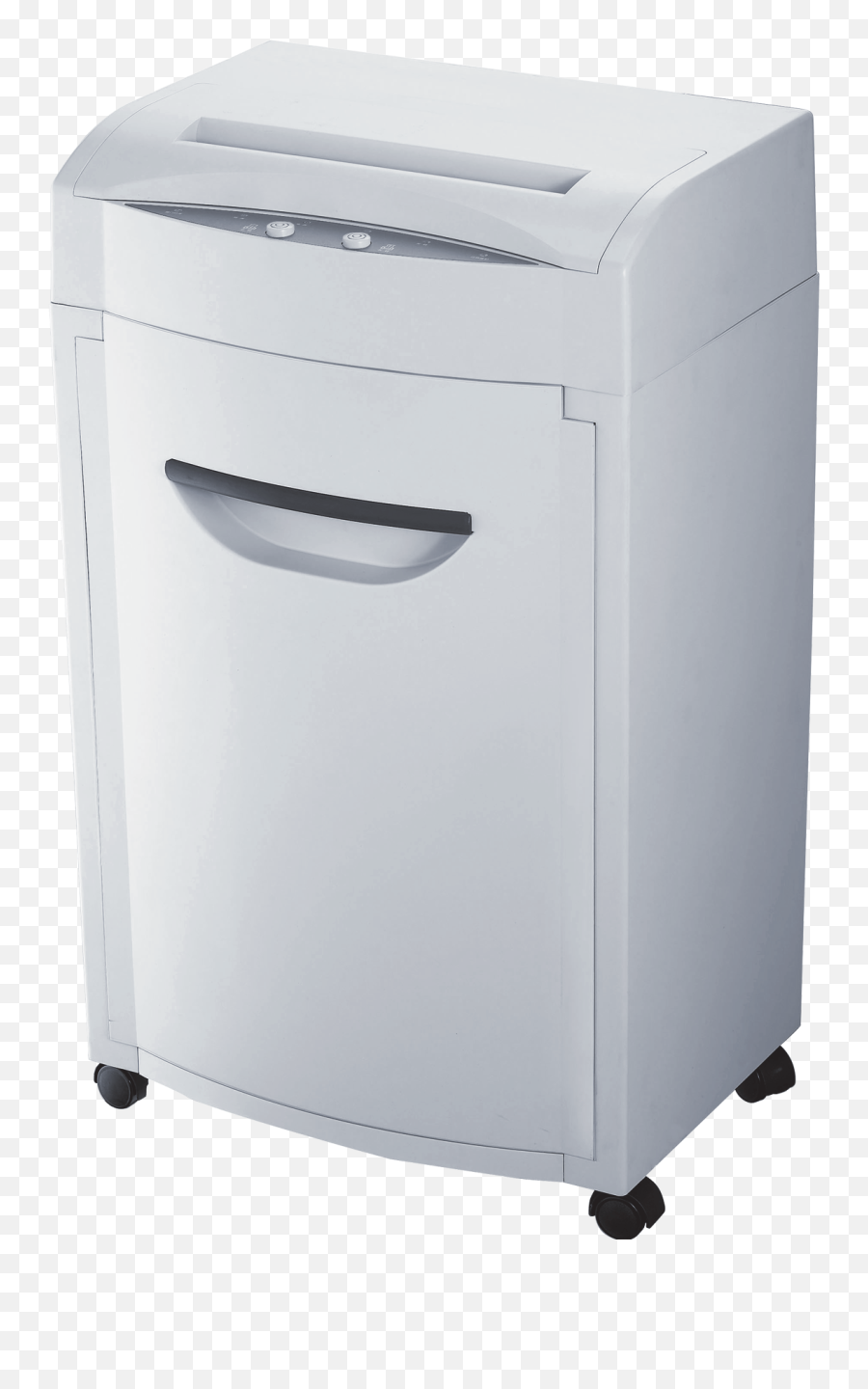 Download Free Paper Shredder Photo Png Icon Favicon - Paper Shredder Machine Png,Shredder Icon