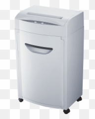 Download Free Paper Shredder Photo Png Icon Favicon - Machine Png
