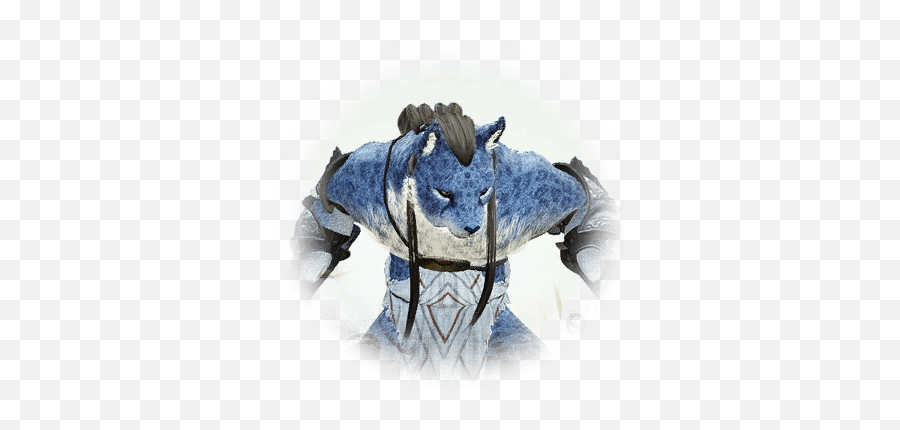 Khalid - Bdo Codex Supernatural Creature Png,Bdo Icon