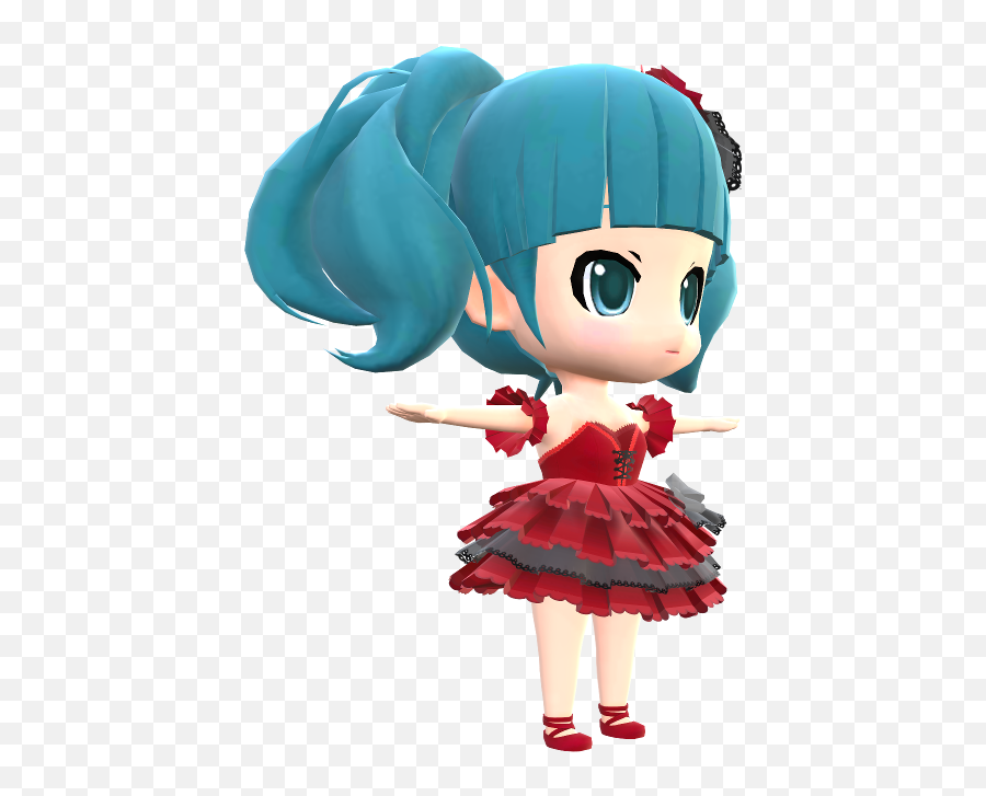 3ds - Hatsune Miku Project Mirai 2 Miku Gaikotsu Gakudan Hatsune Miku Gaikotsu Gakudan To Riria Png,Hatsune Miku Append Icon