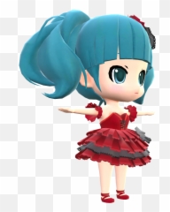 3ds - Hatsune Miku Project Mirai 2 Gaikotsu Gakudan To Riria png