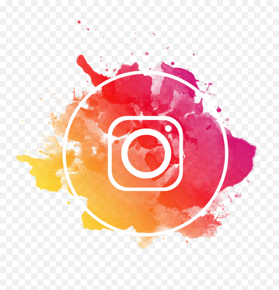 Instagram Logo Icon - Free Image On Pixabay Tiktok Icon Png,Instagram Icon Pictures