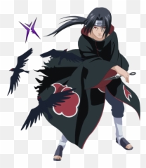 File:Bague itachi.png - Wikimedia Commons