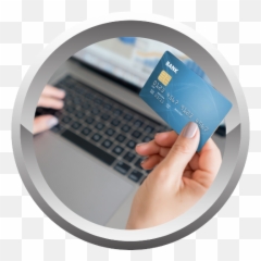 Long Beach Ny - Credit Card png