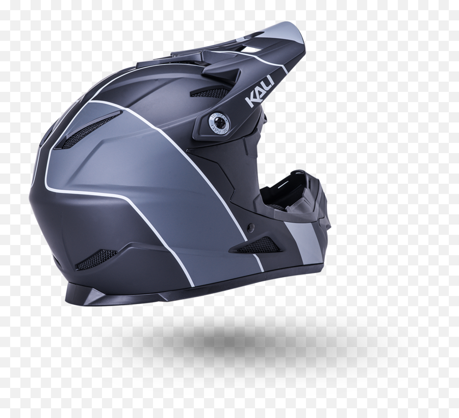 Helmet Kali Zoka Xl - Kali Protectives Zoka Helmet Png,Icon Helmet Review