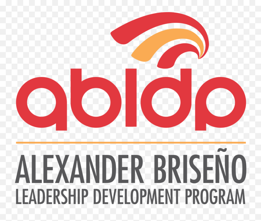 Sahccu0027s Alexander Briseño Leadership Development Program - Language Png,Saint Christopher Icon