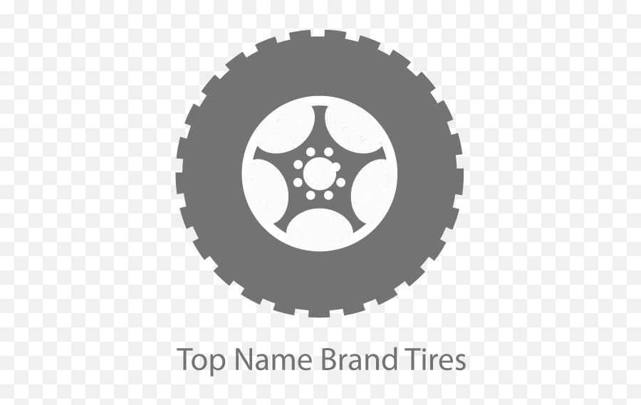 Joe Ricci Tire - Joe Ricci Tire Centamax 2400 Png,Mud Icon