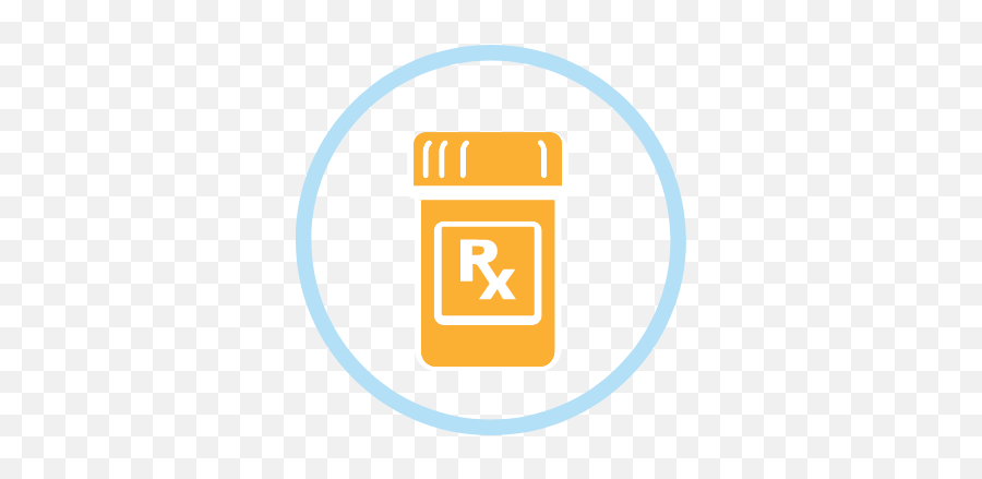 How To Take Xtandi Enzalutamide - Language Png,Mis Icon