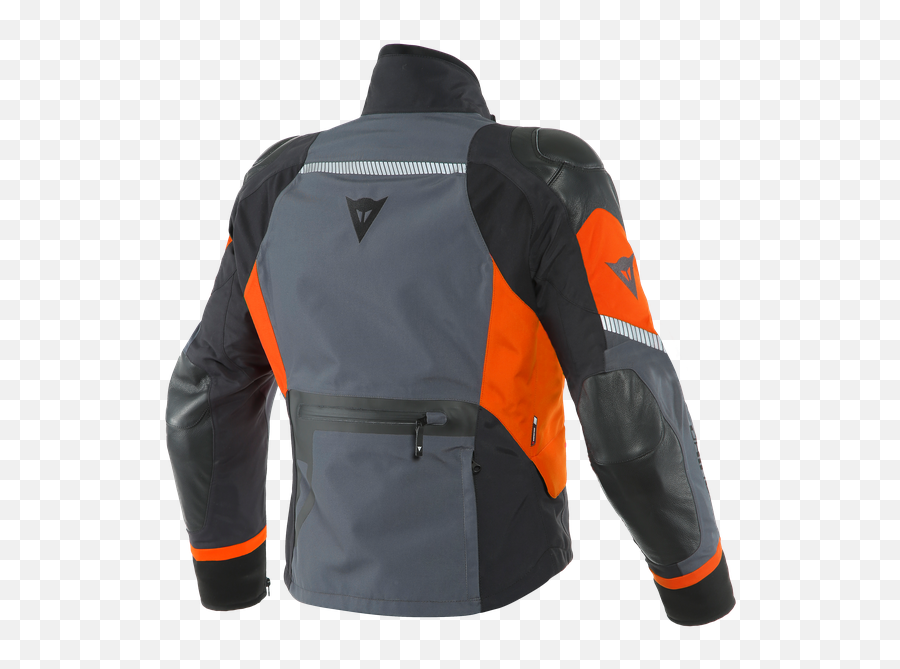 Sport Master Gore - Tex Jacket Sport Master Gtx Dainese Png,Icon Orange Vest