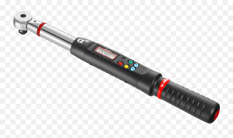 Facom Mea - Calibration Downloads Area Torque Angle Torque Wrench Png,Icon Torque Wrench