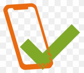 Setting Up Google Pay Royal Bank Of Scotland - Vertical Png,Samsung Pay Icon Vector