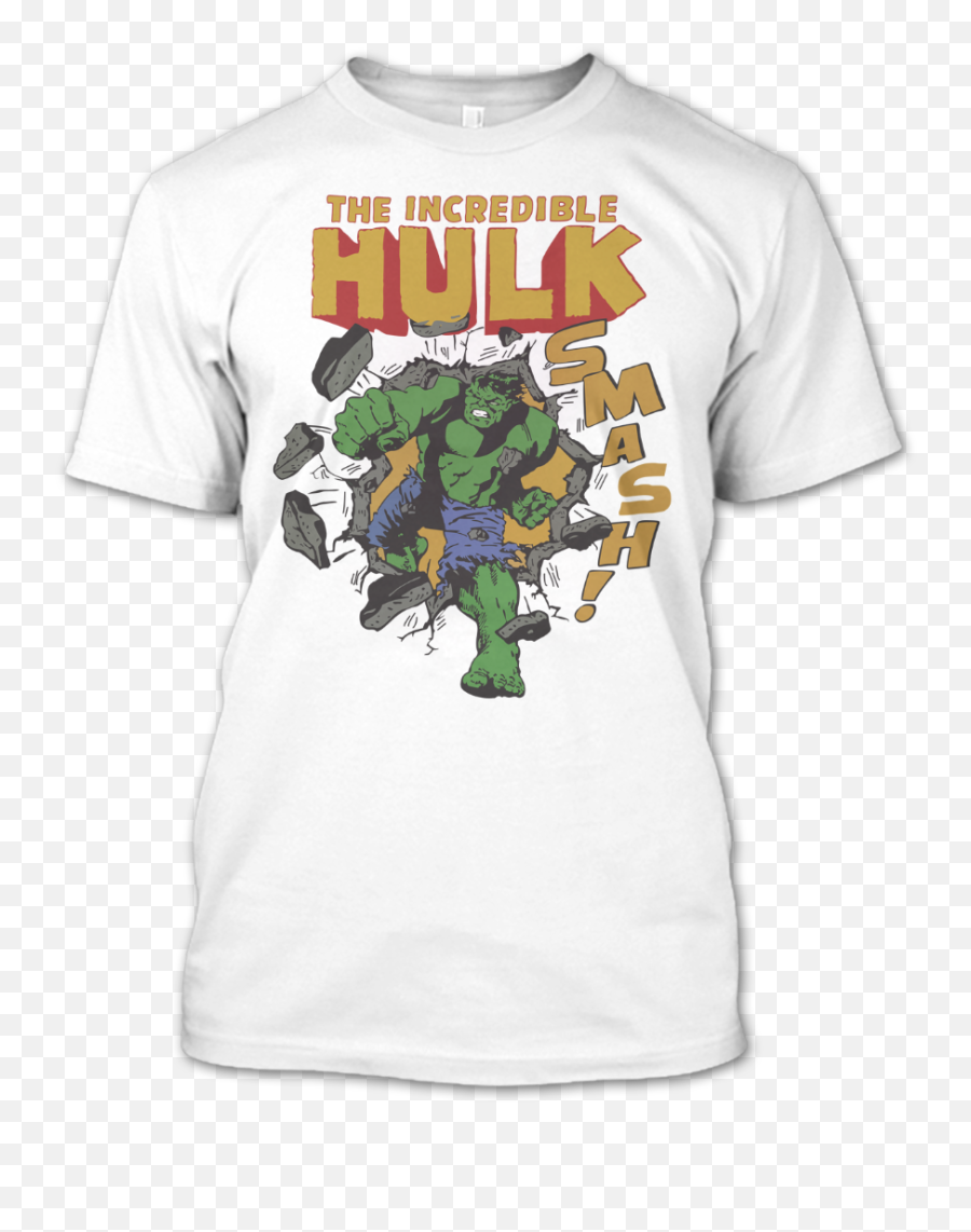 Hulk Smash T Shirt Iu0027m Always Angry The Incredible - Read Across America Shirt Png,Hulk Smash Png
