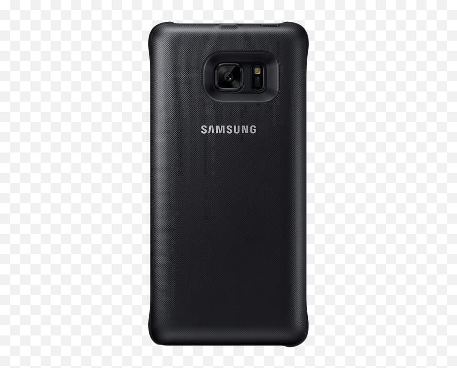 Samsung Galaxy Note7 Review - Mobile Phone Case Png,Touchwiz Samsung Galaxy S7 Icon