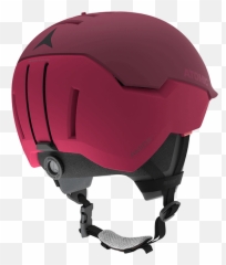 Revent Amid Atomiccom Usa - Bicycle Helmet png