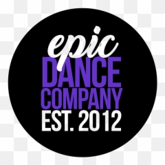 Dance Studio Epic Company United States - png