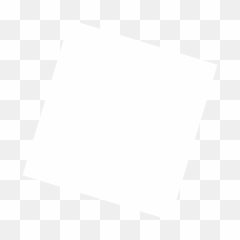 Index Of Images - Jhu Logo White Png,Burst Png