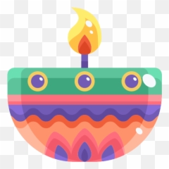 Diwalimn By Tran Mai - Vertical png