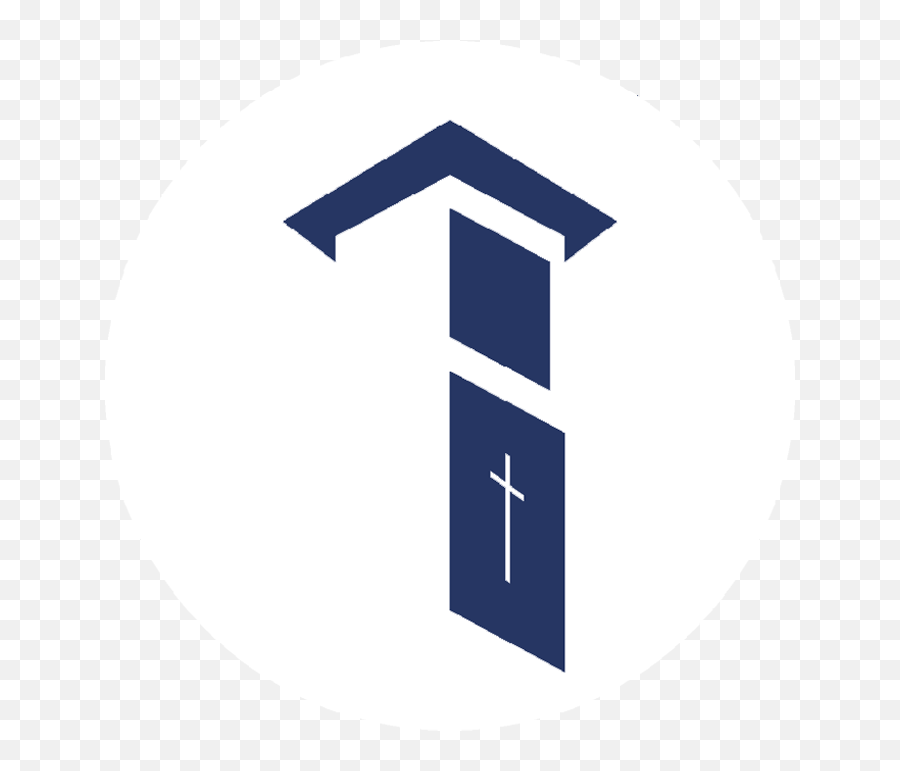 Bulverde Basics Baptist Church - Vertical Png,Tfs Icon