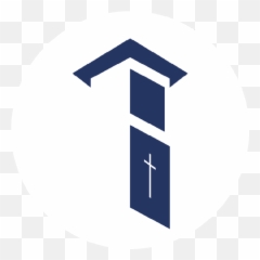 Bulverde Basics Baptist Church - Vertical png