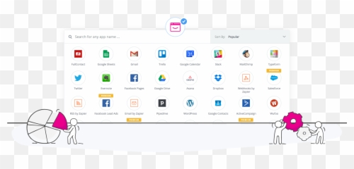 11 Awesome User Flow Tools For Ux Design - Dot png