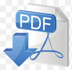 Download Hd Ivo Banana Wet Floor Sign Pdf - Icon Transparent Descarga El Pdf Gif Png,Wet Icon