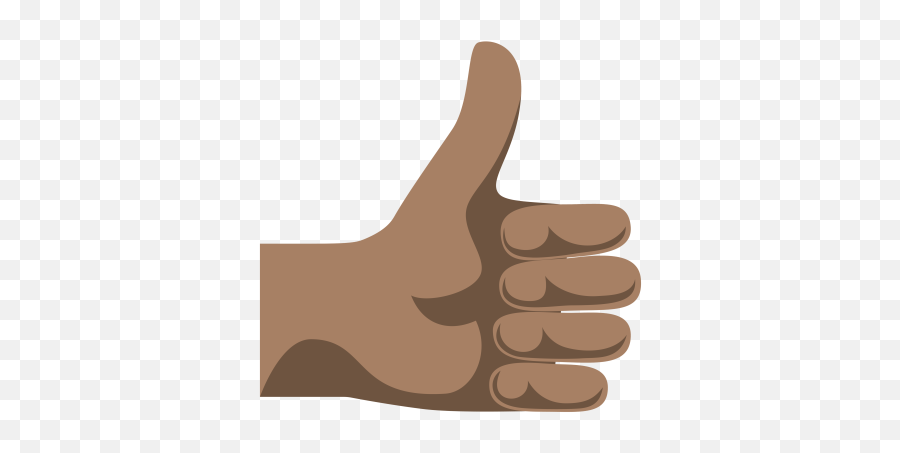 Know The System - Sign Language Png,Youtube Thumbs Up Icon