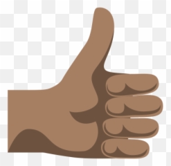 Know The System - Sign Language png