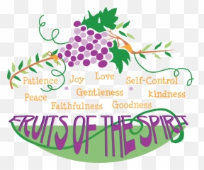 Holy Bible Png - Clipart Black And White Library Bible Study Clipart Fruits Of The Spirit,Bible Clipart Png