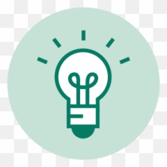 Tpt Back To School Guide Support - Dot png