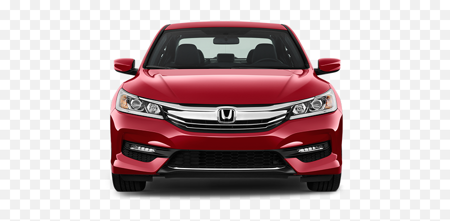 Honda Accord 2016 Png 8 Image - Honda Front Car Png,Honda Accord Png