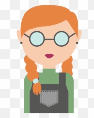 Girl Crying Vector Svg Icon - PNG Repo Free Icons Young Lady Png