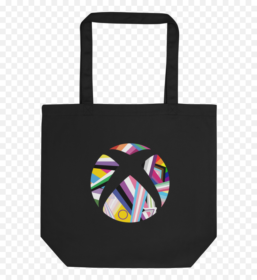 Accessories Xbox Gear Shop - Tote Bag Png,Wd My Book 8tb Icon