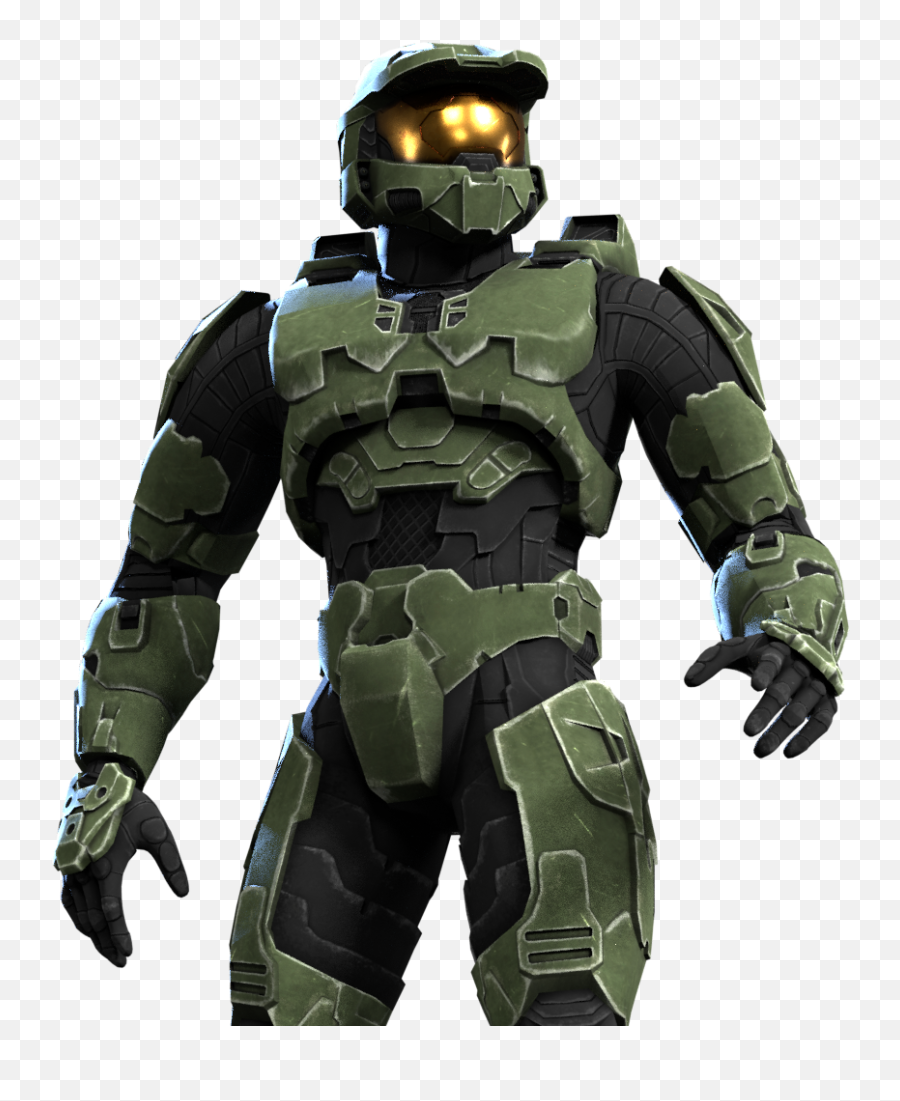 Halo 4 Master Chief Drawing Free Download - Halo Infinite Master Chief Png,Angel Halo Transparent Background