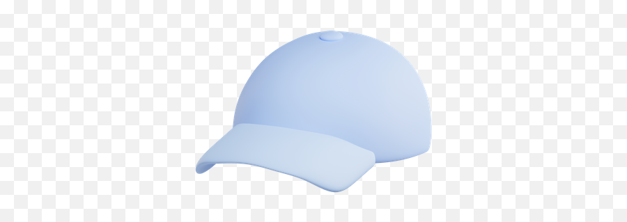 Hat Icon - Download In Doodle Style Hard Png,Despised Icon Fitted Hat
