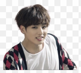 Bts Jungkook Bangtan Boys Fire - Jungkook Bts Fire Png,Jungkook Png